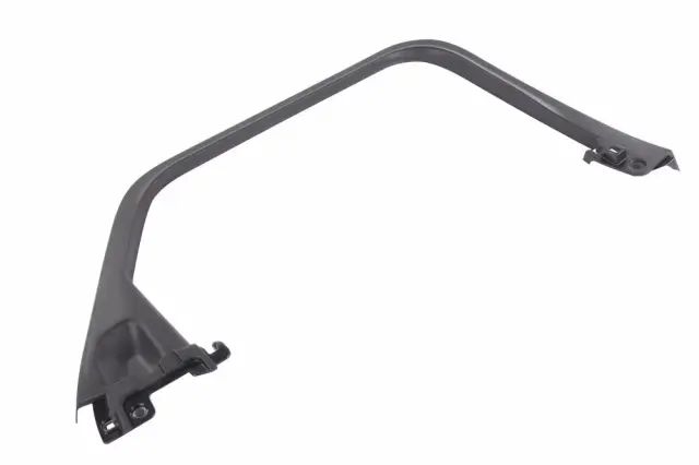 Window Trim - GM (42758554) - view 4