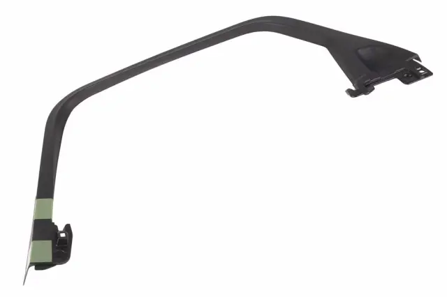 Window Trim - GM (42758555)