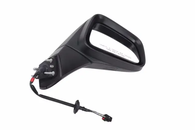 Mirror Assembly - GM (42759213) - view 2