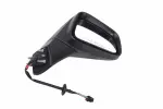 Mirror Assembly - GM (42759213) - view 3