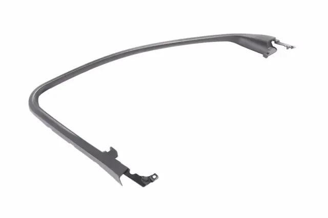 Window Trim - GM (42761143) - view 4