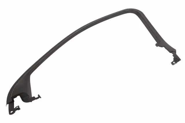 Window Trim - GM (42761144) - view 4