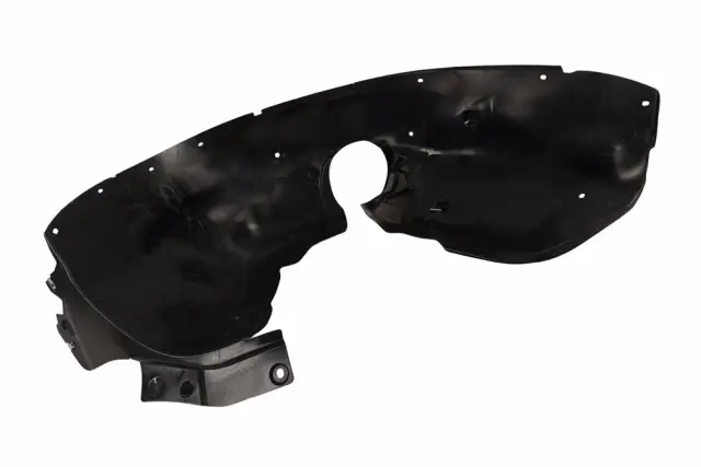 Fender Liner - GM (42766404)