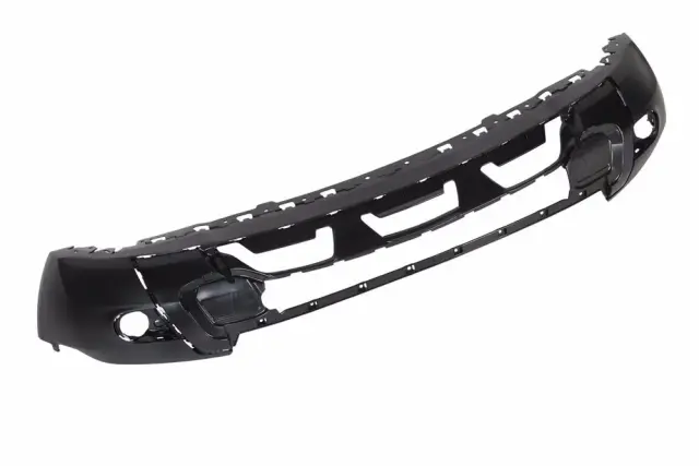 Front Bumper Lower Fascia - GM (42766408)