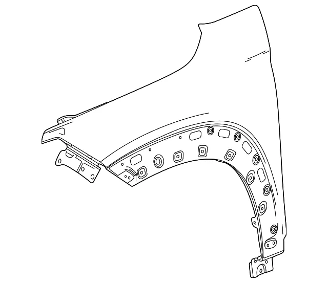 Fender - GM (42766485) - view 2