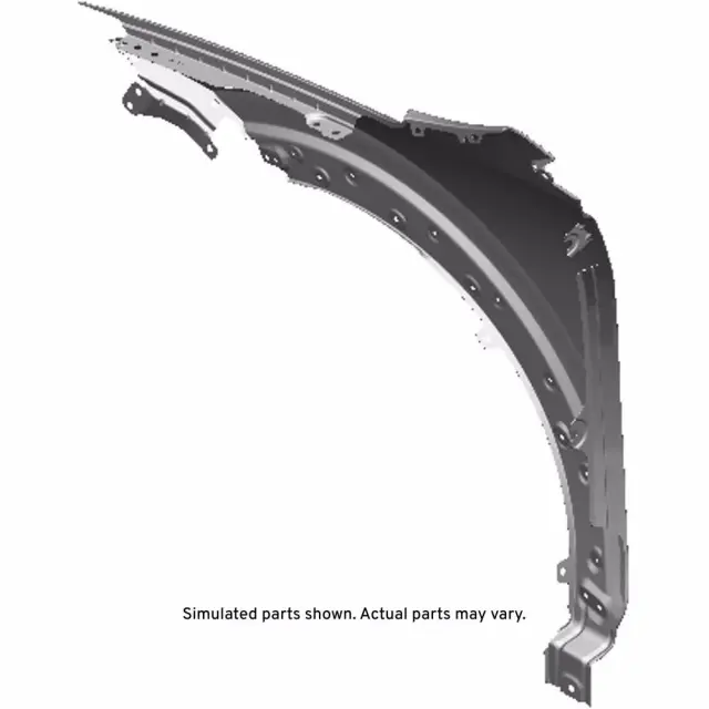 Fender - GM (42766485) - view 4