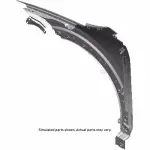 Fender - GM (42766485) - view 5