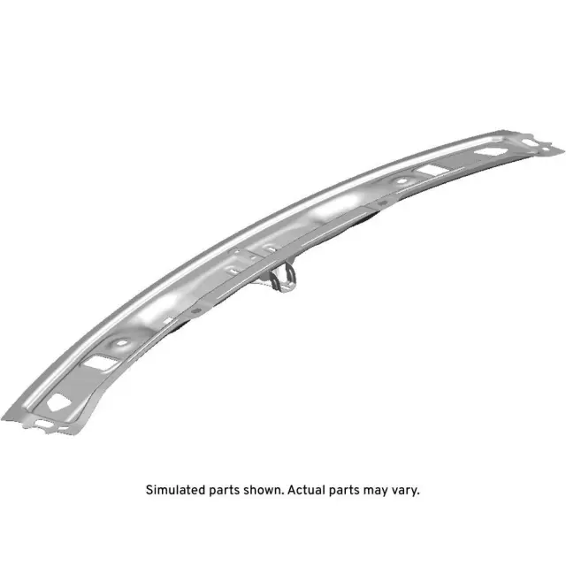 Windshield Header - GM (42766975)