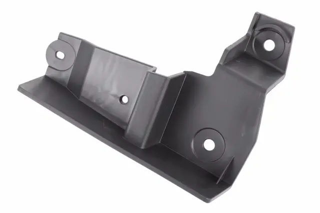 Front Deflector - GM (42767013) - view 2