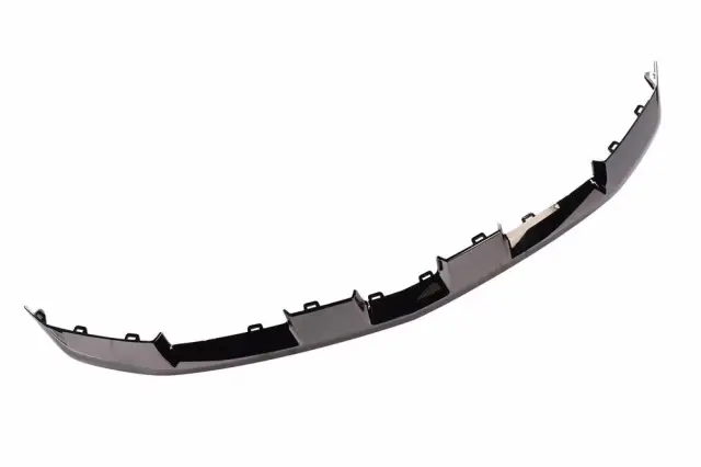 Air Deflector - GM (42770727)