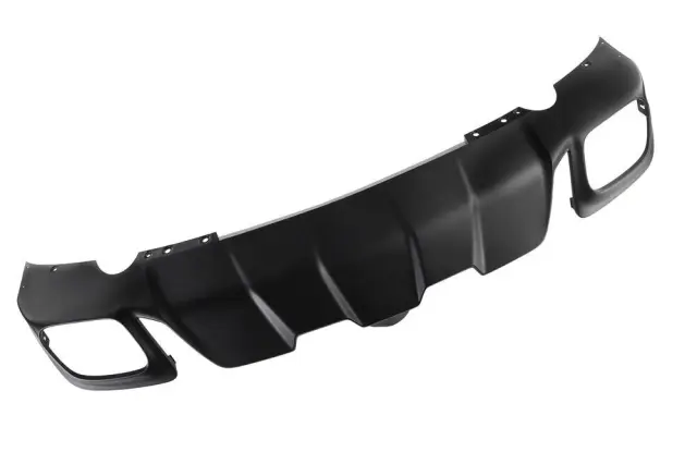Valance Panel - GM (42770905) - view 4