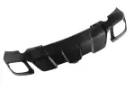Valance Panel - GM (42770905) - view 5