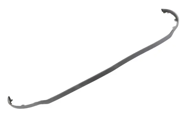 Deflector - GM (42771019)