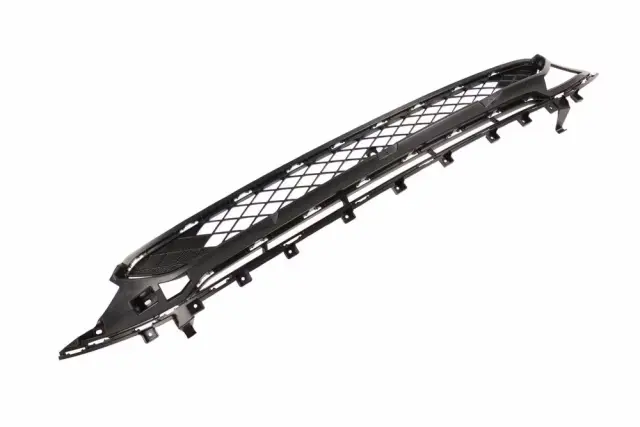 Lower Grille - GM (42771027)