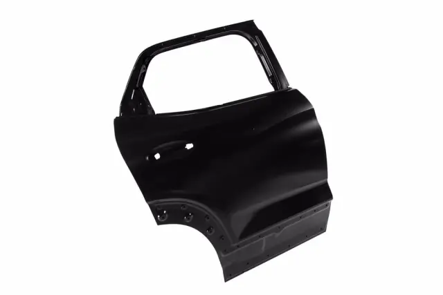Door Shell - GM (42774658)