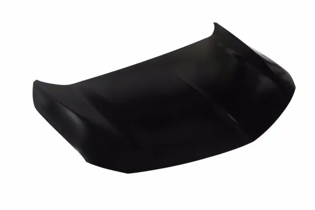 Hood - GM (42775040)
