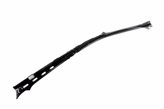 Driver Side Windshield Outer Side Frame - GM (42775487)
