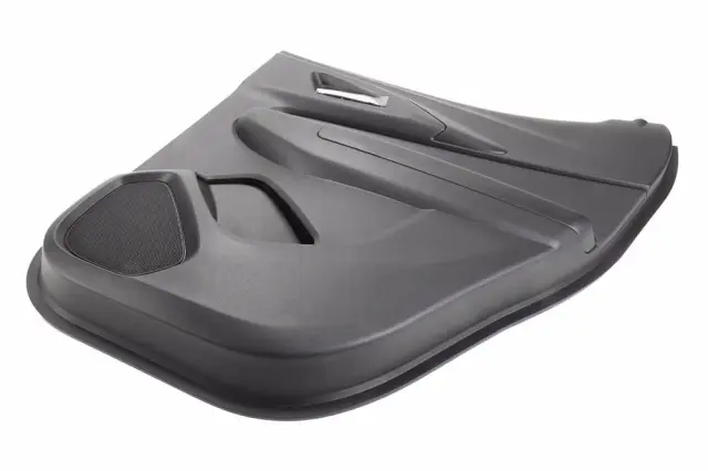 Door Trim Panel - GM (42776574)