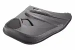 Door Trim Panel - GM (42776574) - view 7