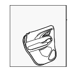 Door Trim Panel - GM (42776574) - view 8