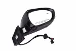 Mirror Assembly - GM (42779313) - view 9