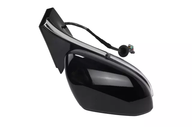 Mirror Assembly - GM (42779313) - view 4