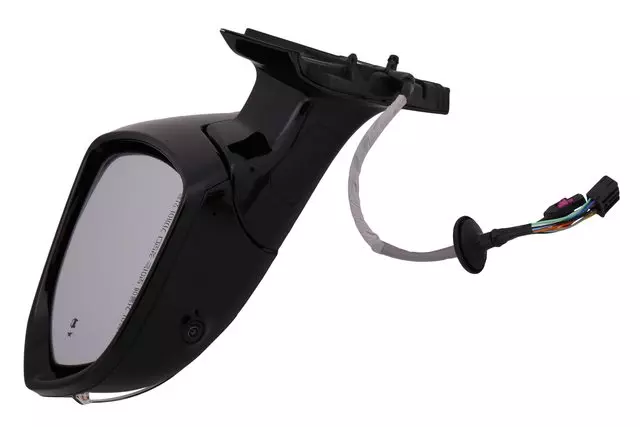 Driver Side Door Mirror - GM (42779314) - view 3