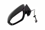 Driver Side Door Mirror - GM (42779314) - view 7