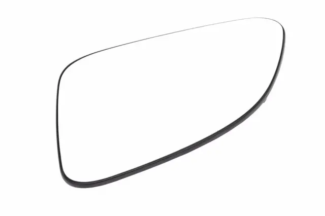 Mirror Glass - GM (42779379)