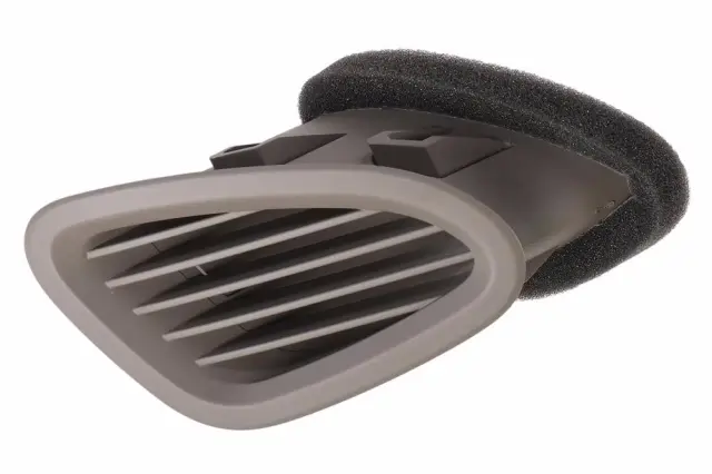 Front Grille - GM (42780264)