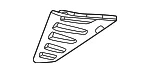 Molding - GM (42780291) - view 6