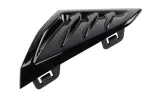 Molding - GM (42780294) - view 5