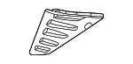 Molding - GM (42780294) - view 6