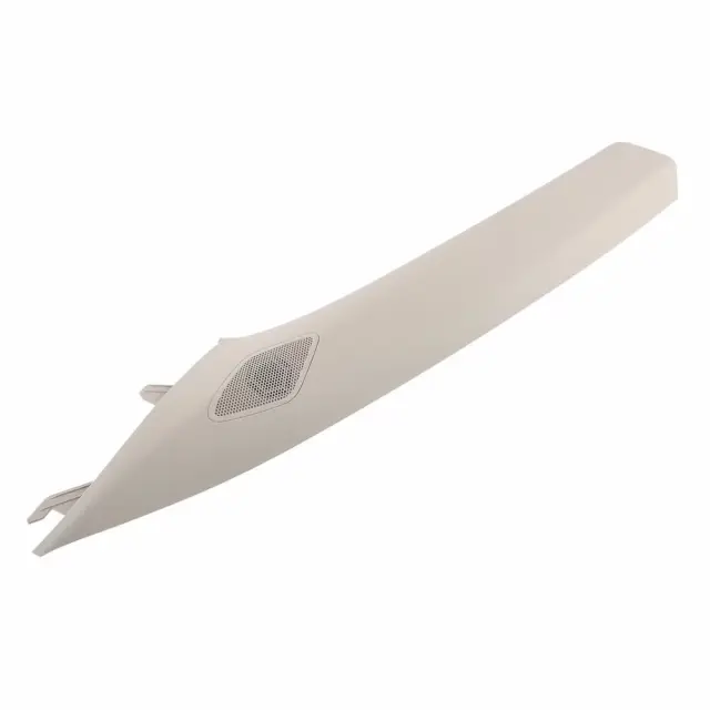 Windshield Pillar Trim - GM (42780747) - view 4