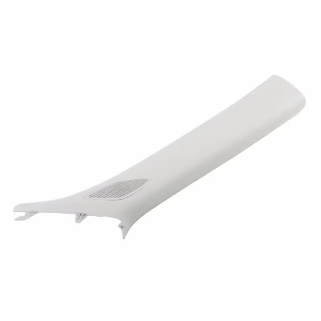 Windshield Pillar Trim - GM (42780754)