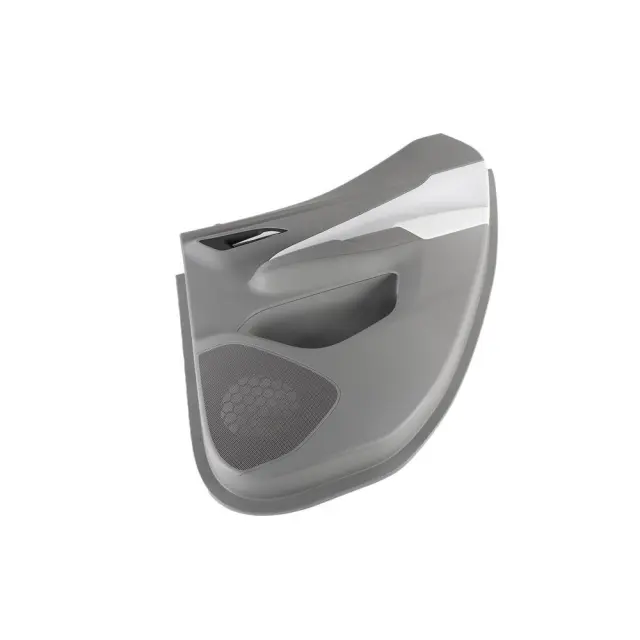 Door Trim Panel - GM (42783136) - view 4