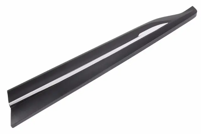 Lower Molding - GM (42786084) - view 3