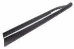 Lower Molding - GM (42786084) - view 5