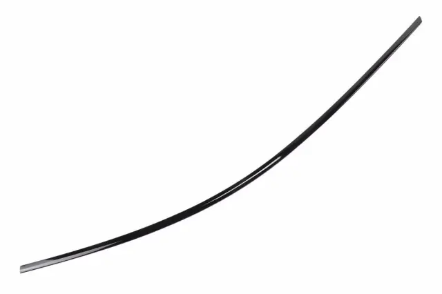 Upper Molding - GM (42788373) - view 4