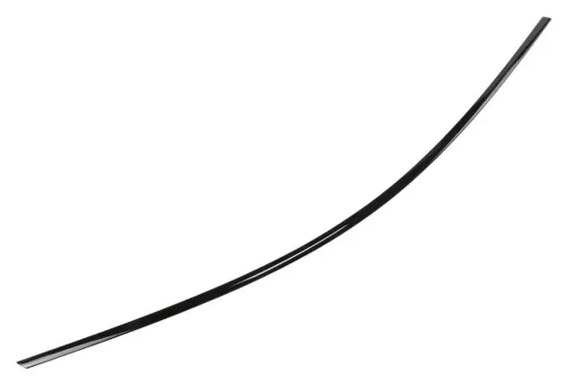 Upper Molding - GM (42788374) - view 5