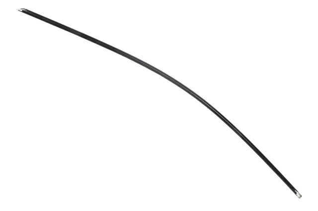 Upper Molding - GM (42788374) - view 6