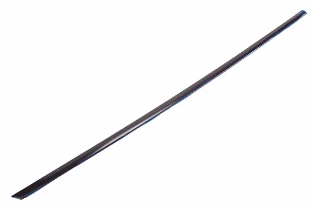 Upper Molding - GM (42788376) - view 4
