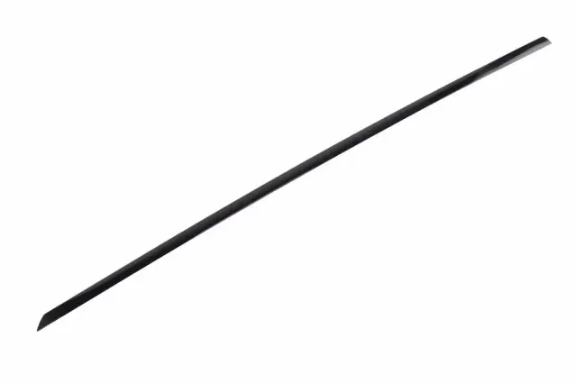 Upper Molding - GM (42788378) - view 4
