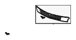 Lower Grille - GM (42789395) - view 6