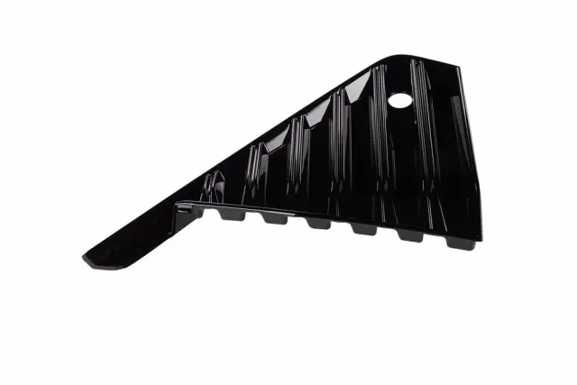 Outer Grille - GM (42789403)