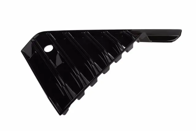 Outer Grille - GM (42789404) - view 4