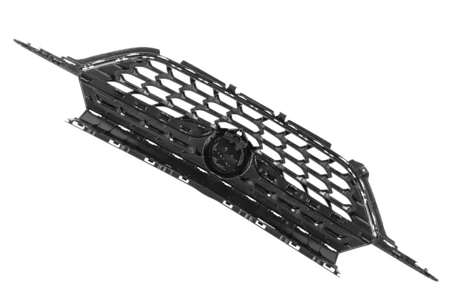 Front Grille - GM (42790132) - view 2