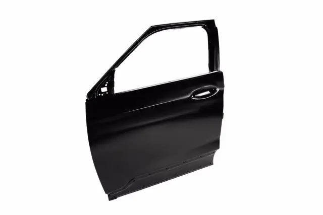 Door Shell - GM (42792707)