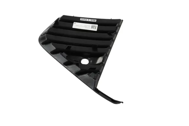 Outer Grille - GM (42794545) - view 2