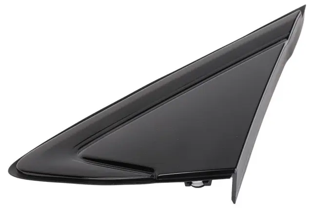 Corner Molding - GM (42797015) - view 4